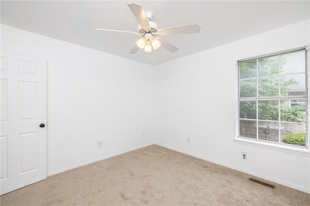 Glenbrook Sub - Residential