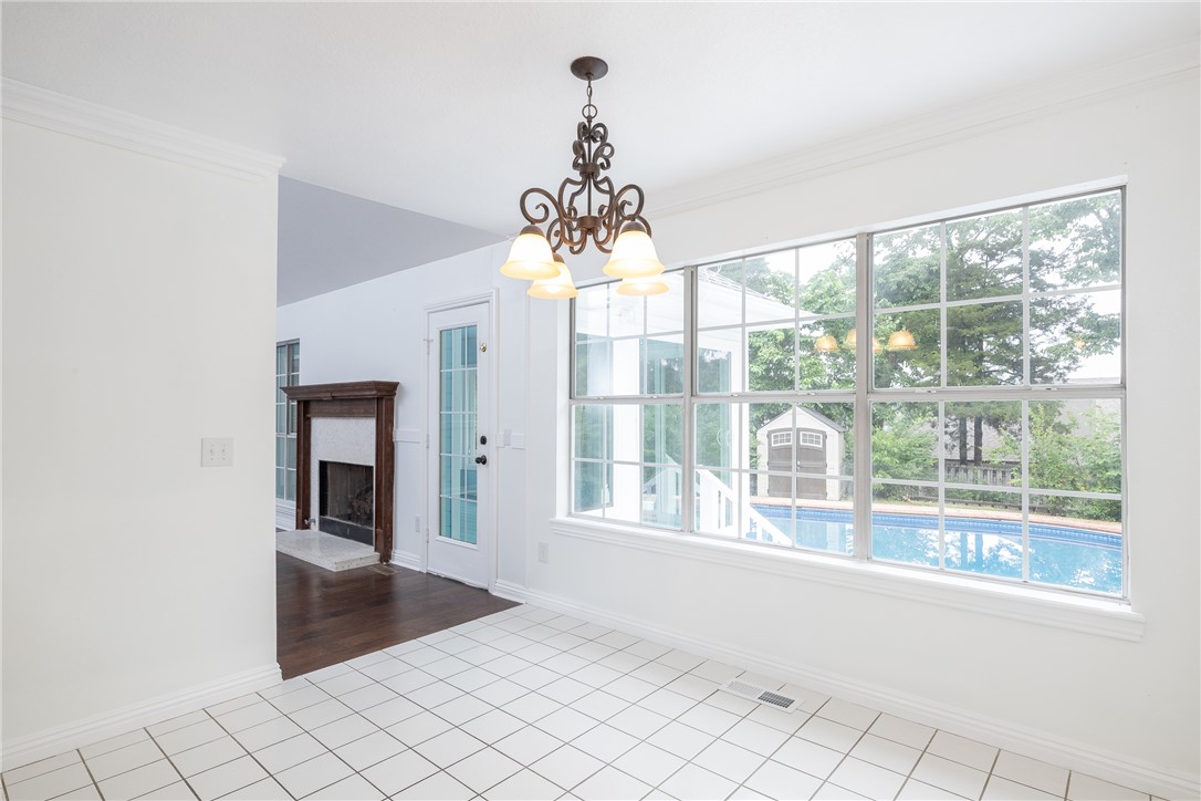 Glenbrook Sub - Residential
