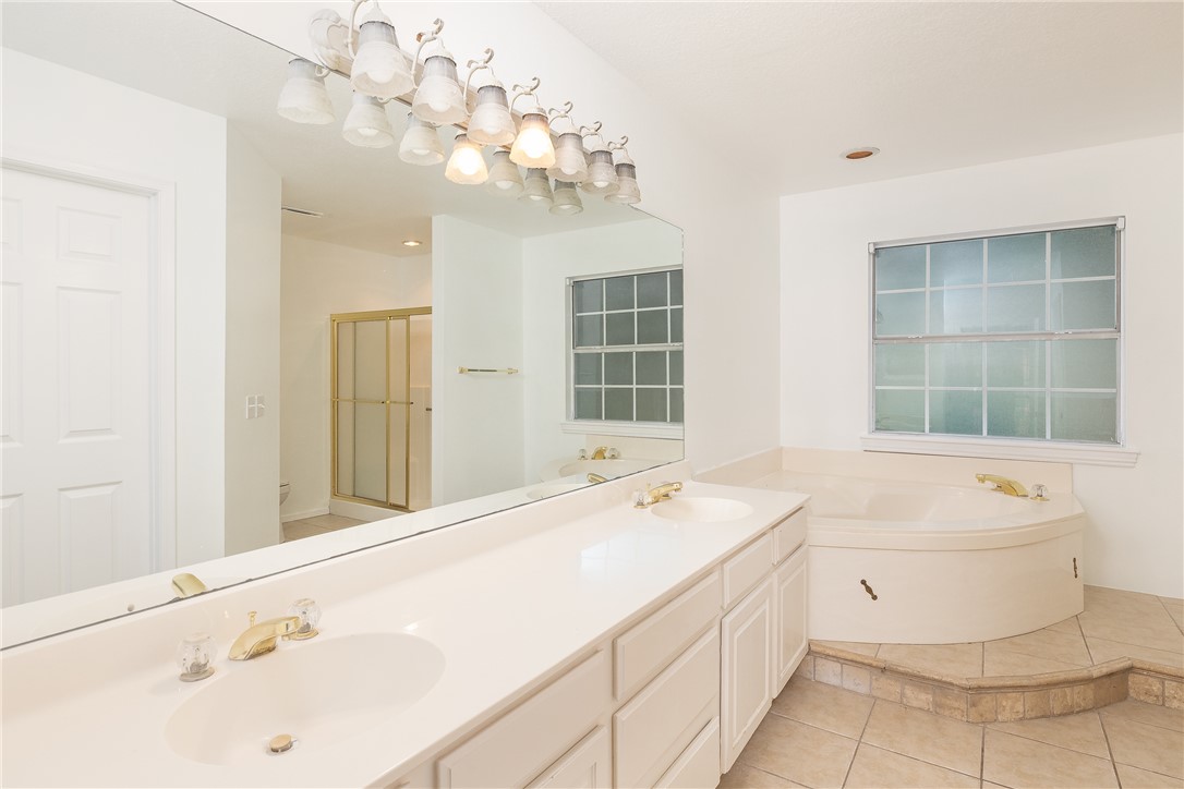 Glenbrook Sub - Residential
