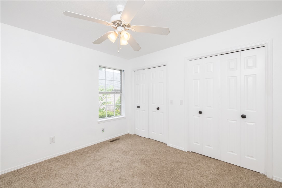 Glenbrook Sub - Residential