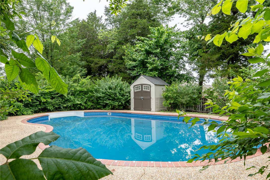Glenbrook Sub - Residential