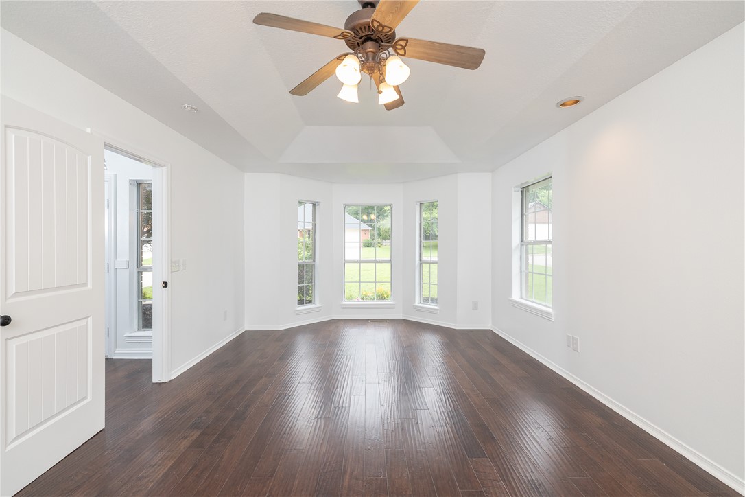 Glenbrook Sub - Residential