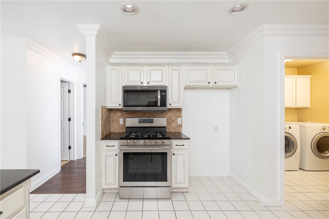 Glenbrook Sub - Residential