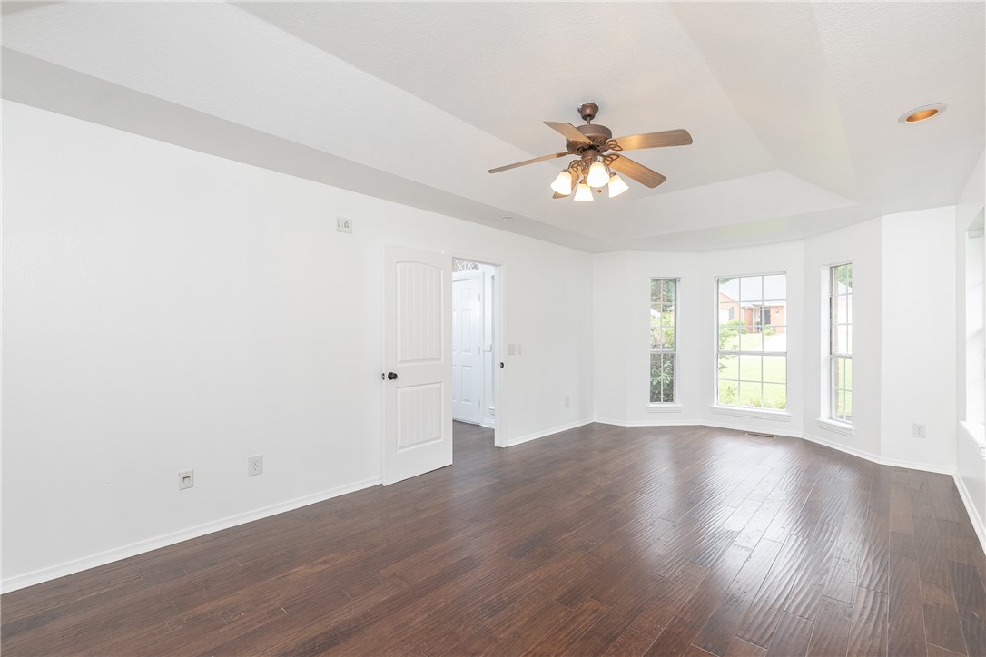 Glenbrook Sub - Residential