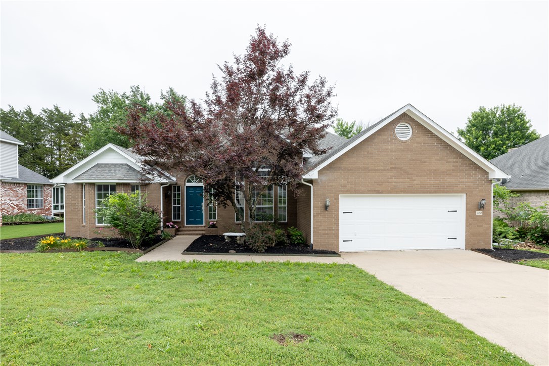 Glenbrook Sub - Residential