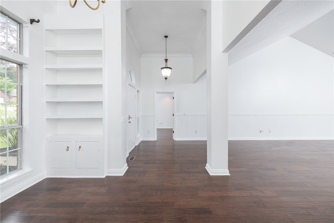 Glenbrook Sub - Residential