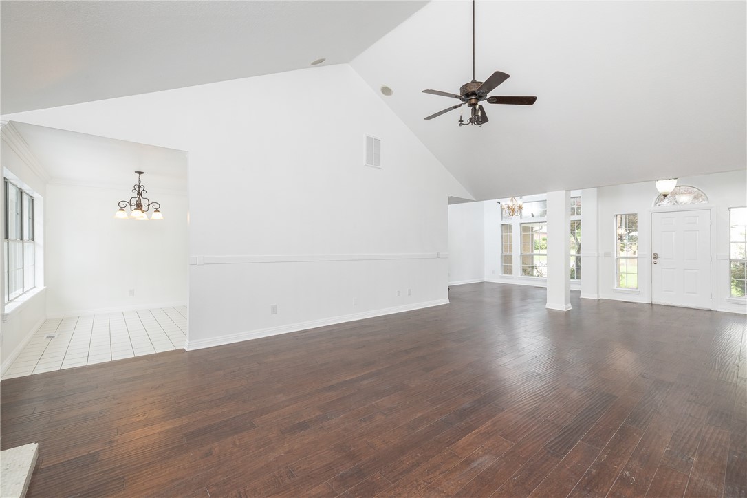 Glenbrook Sub - Residential