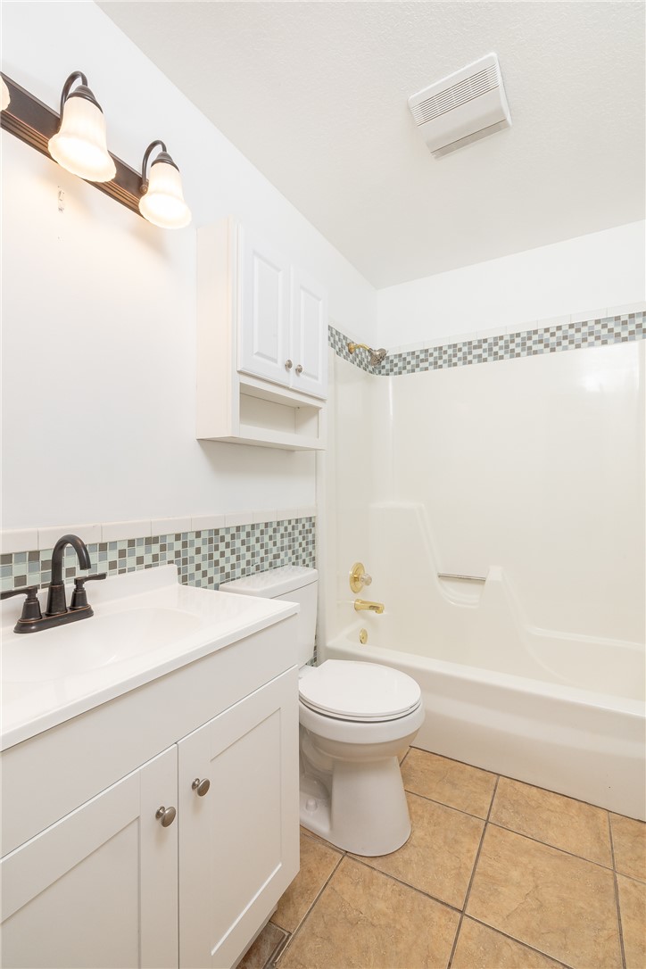 Glenbrook Sub - Residential