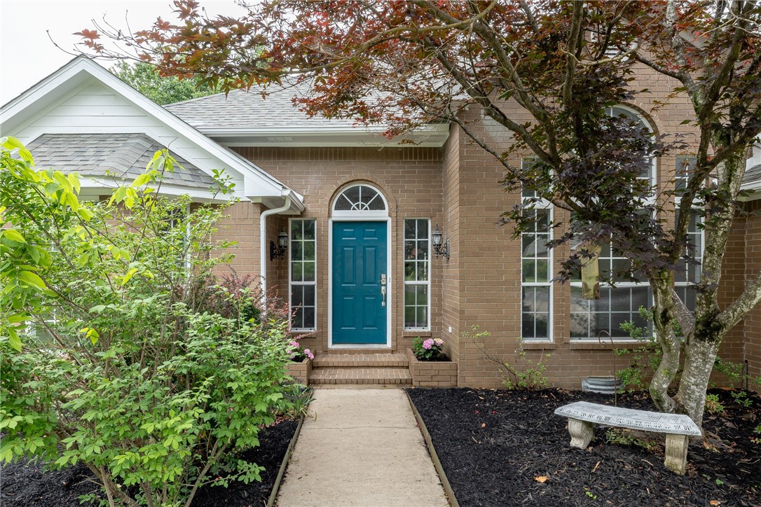 Glenbrook Sub - Residential
