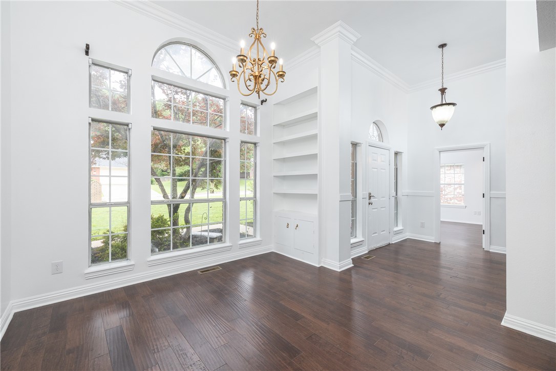 Glenbrook Sub - Residential