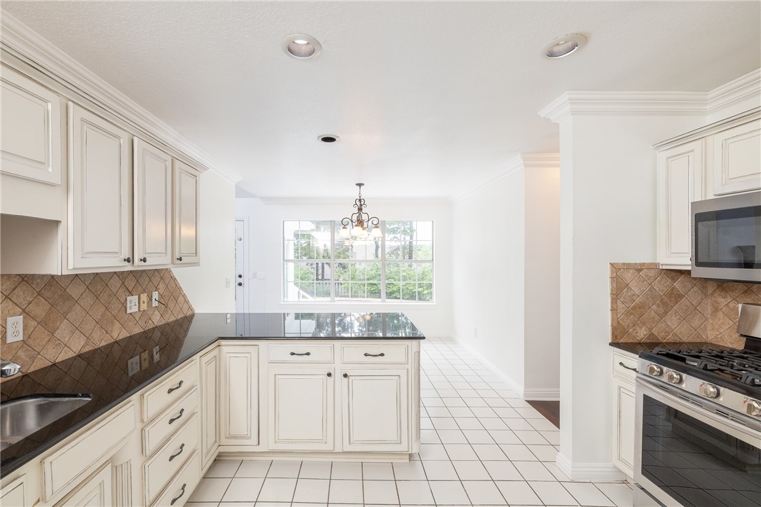 Glenbrook Sub - Residential