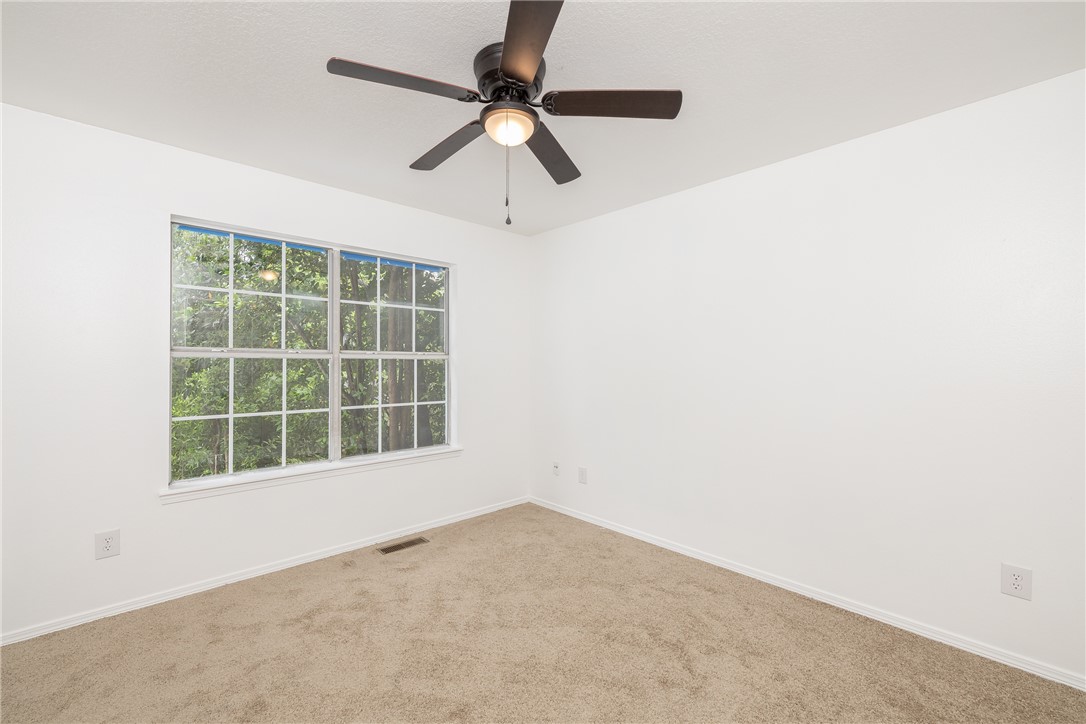 Glenbrook Sub - Residential