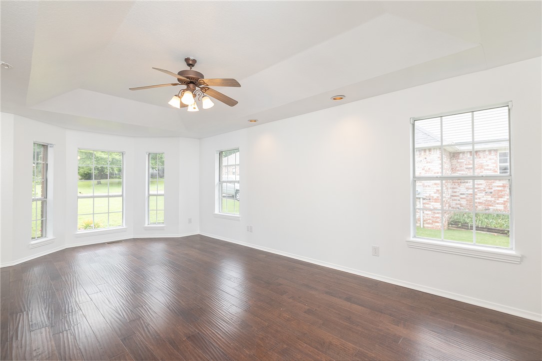 Glenbrook Sub - Residential