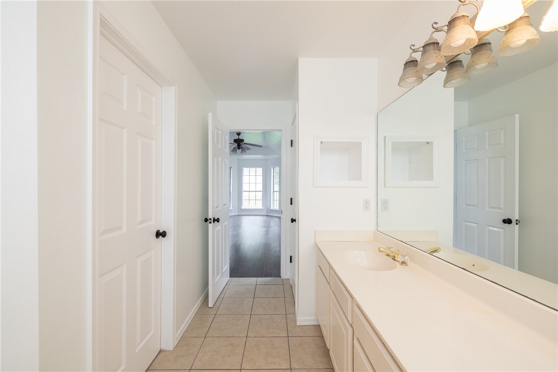 Glenbrook Sub - Residential