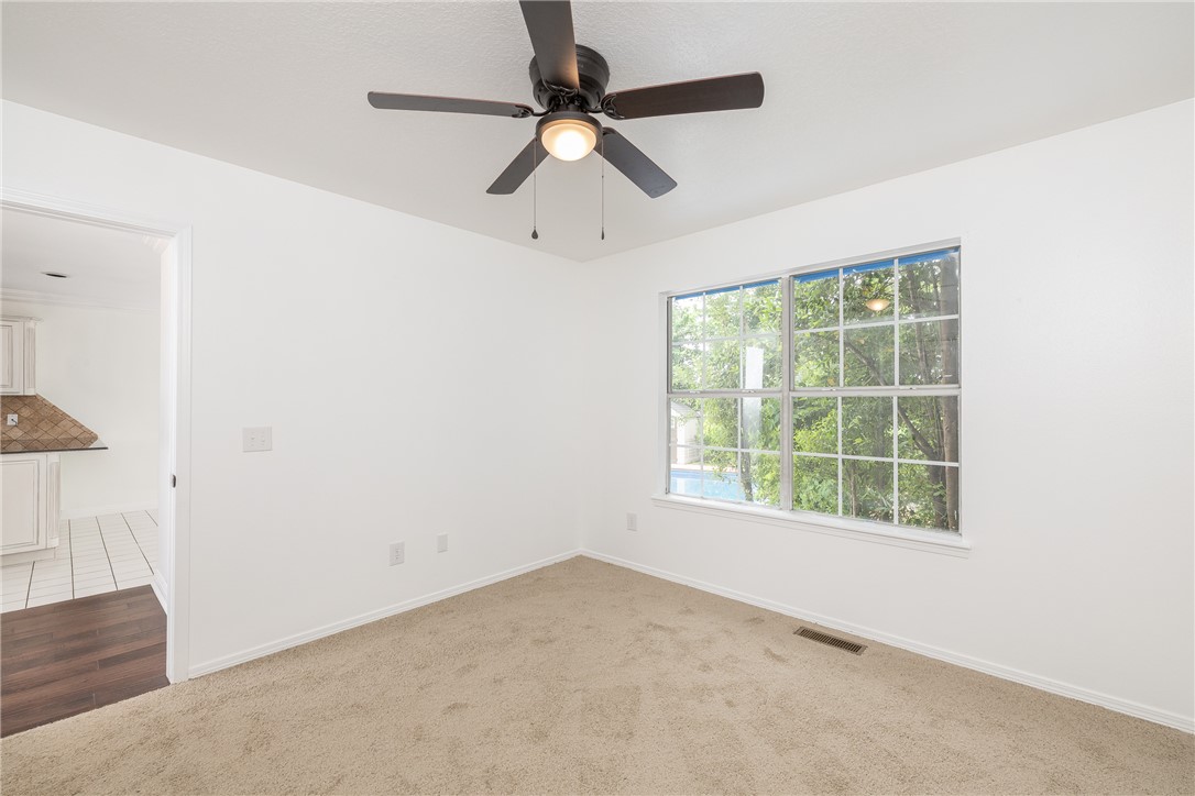 Glenbrook Sub - Residential