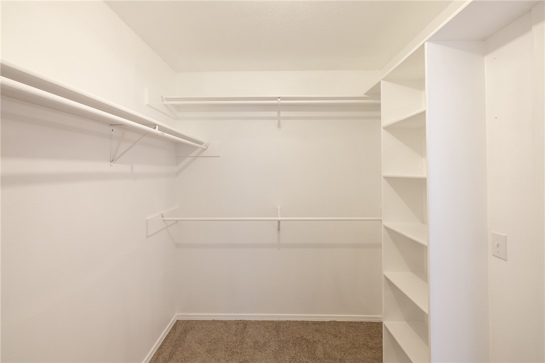 Glenbrook Sub - Residential