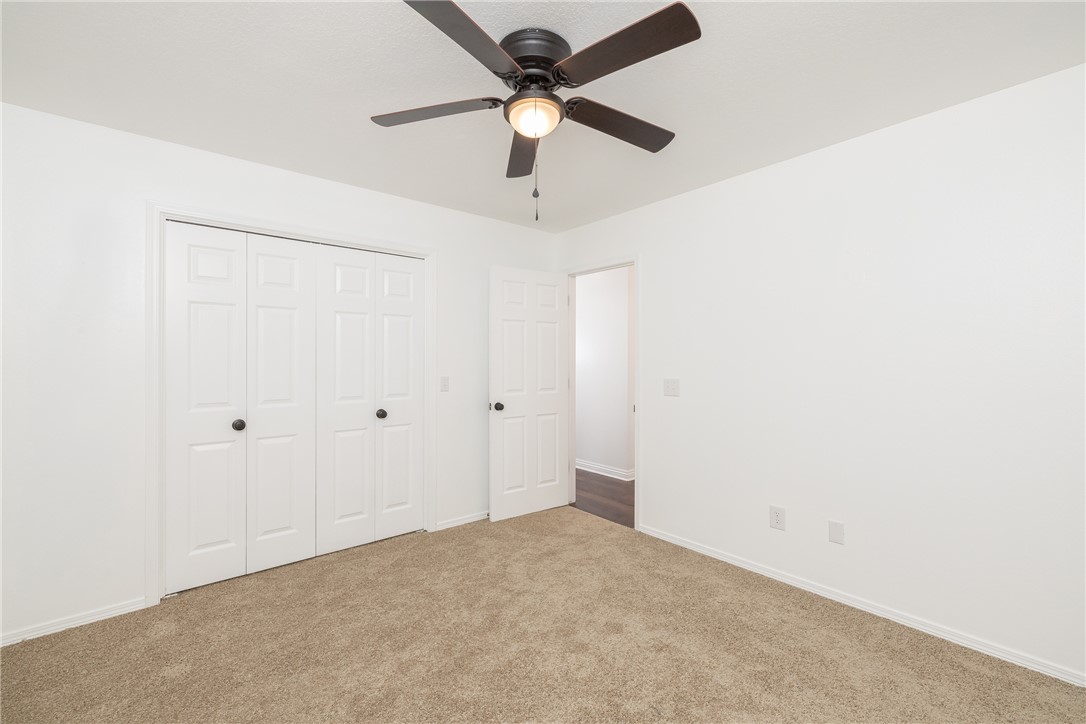 Glenbrook Sub - Residential
