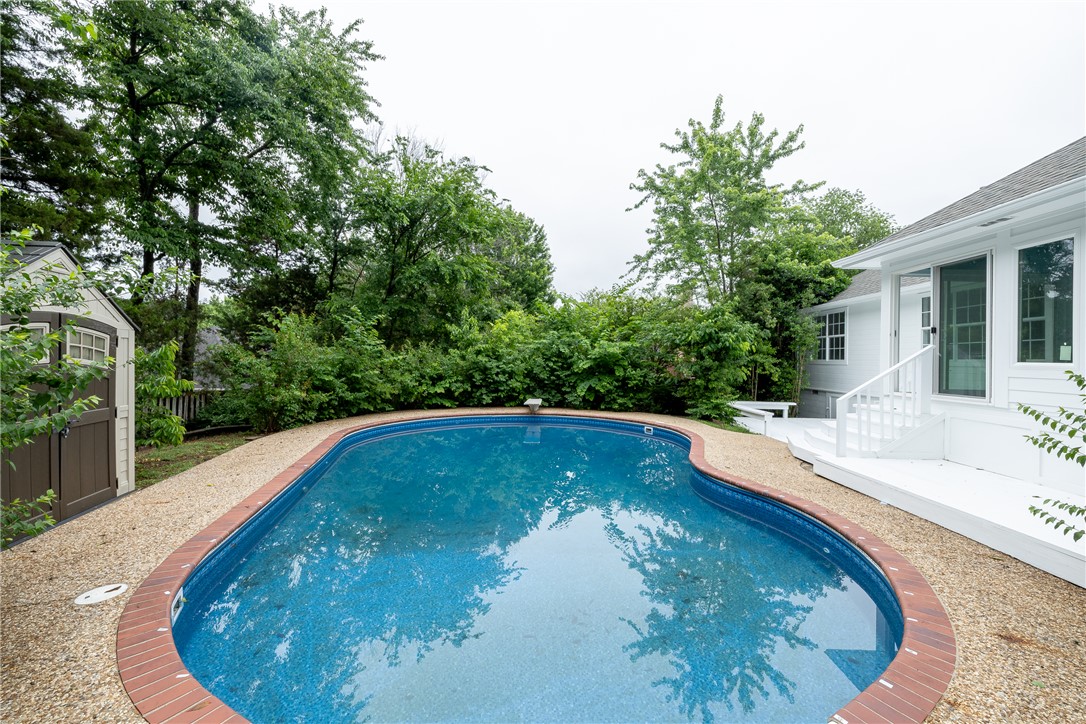 Glenbrook Sub - Residential