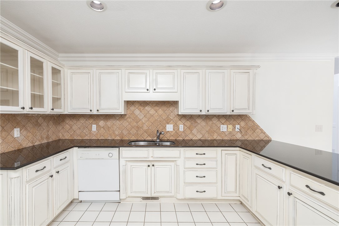Glenbrook Sub - Residential