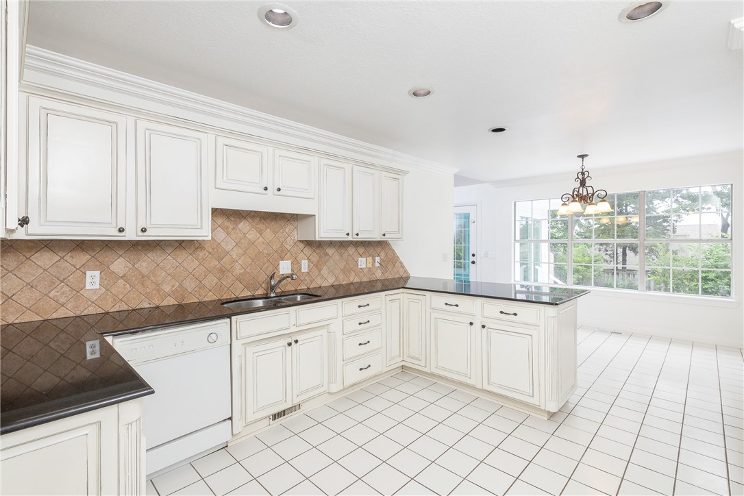 Glenbrook Sub - Residential