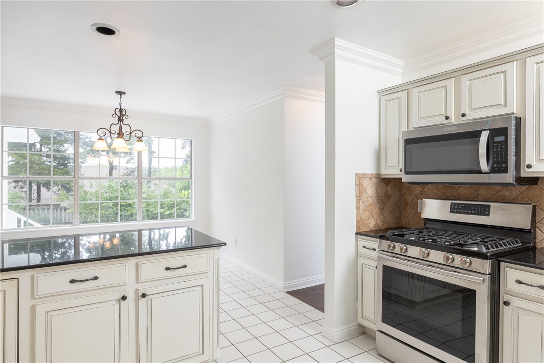 Glenbrook Sub - Residential