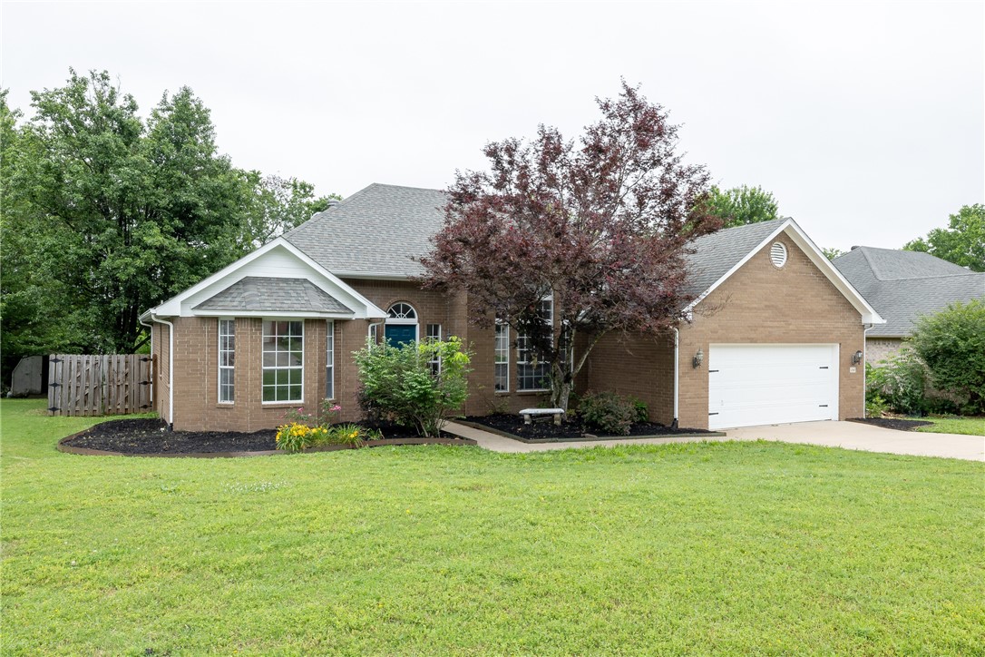 Glenbrook Sub - Residential