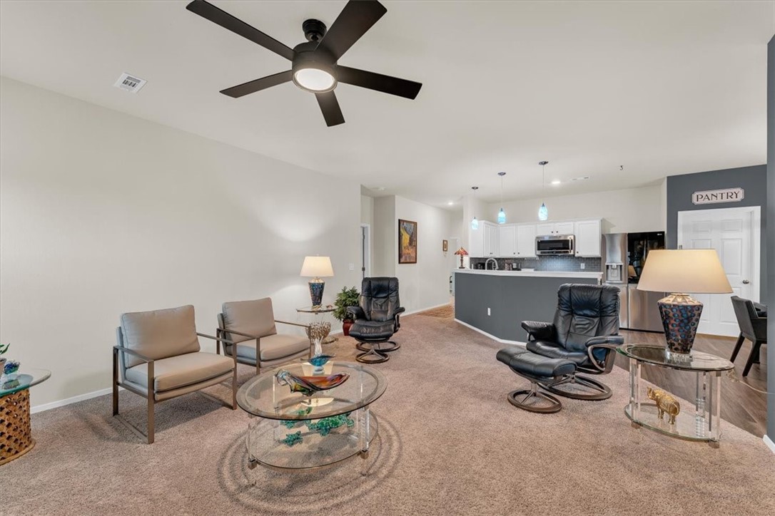 Somerset Sub Ph I Siloam Spgs - Residential