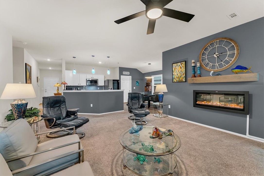 Somerset Sub Ph I Siloam Spgs - Residential