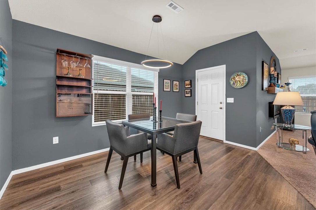 Somerset Sub Ph I Siloam Spgs - Residential