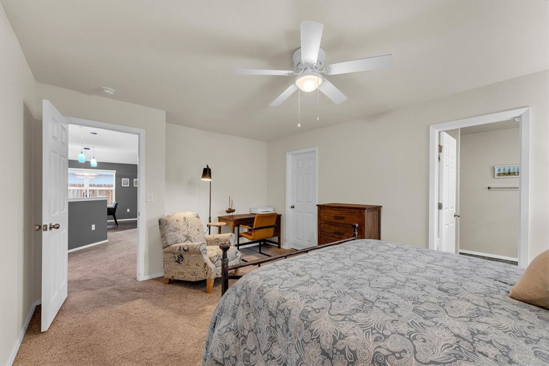 Somerset Sub Ph I Siloam Spgs - Residential