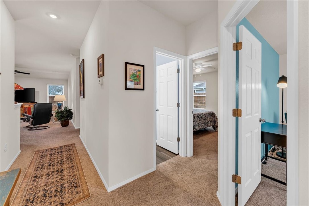 Somerset Sub Ph I Siloam Spgs - Residential