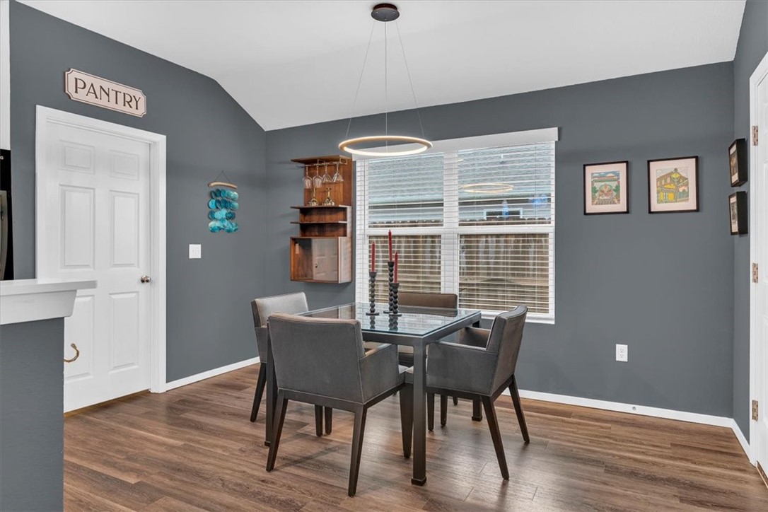 Somerset Sub Ph I Siloam Spgs - Residential