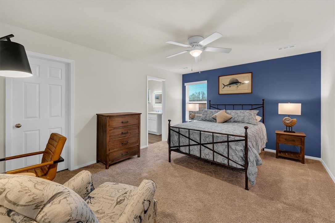 Somerset Sub Ph I Siloam Spgs - Residential