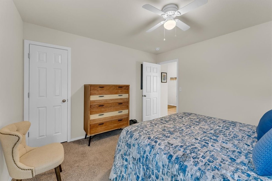 Somerset Sub Ph I Siloam Spgs - Residential