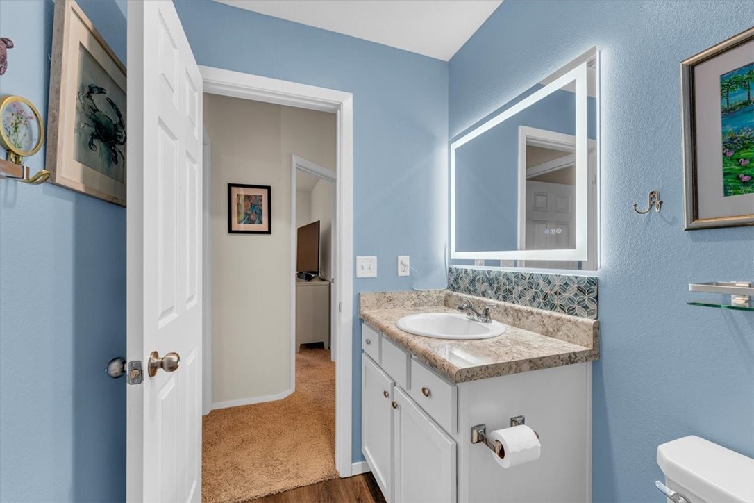 Somerset Sub Ph I Siloam Spgs - Residential