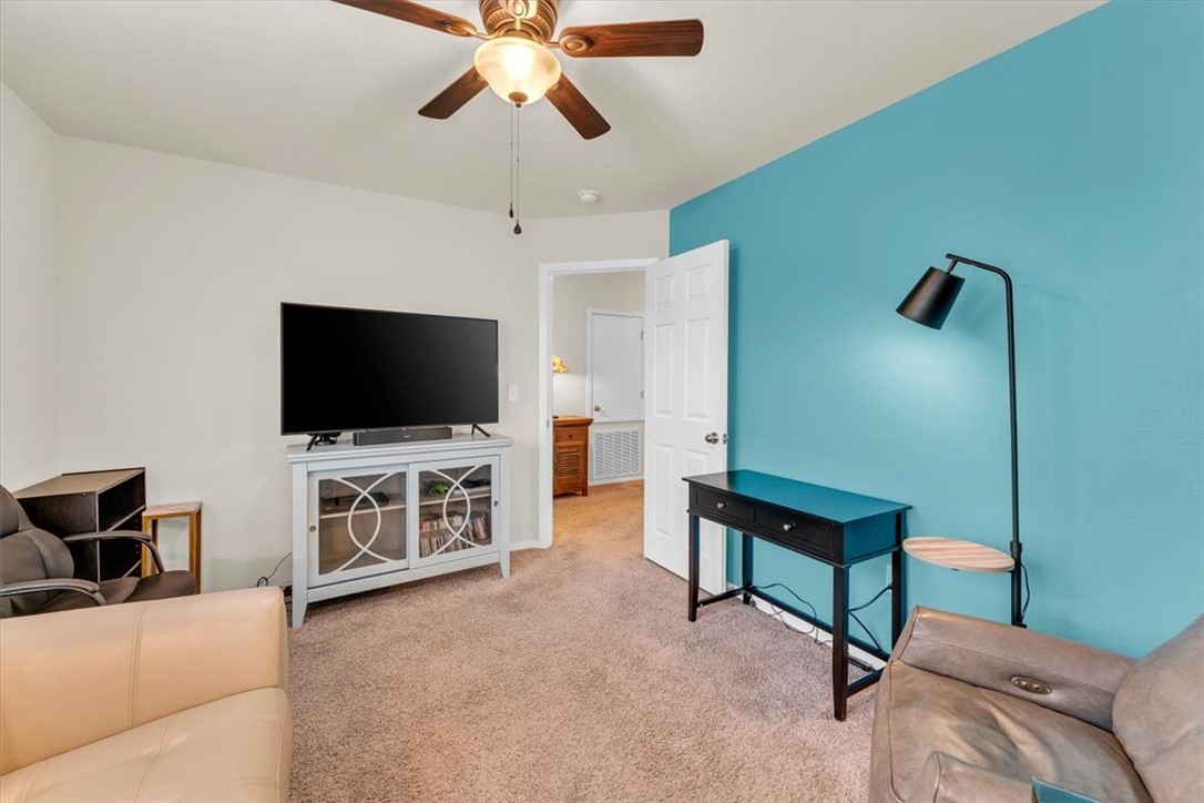 Somerset Sub Ph I Siloam Spgs - Residential