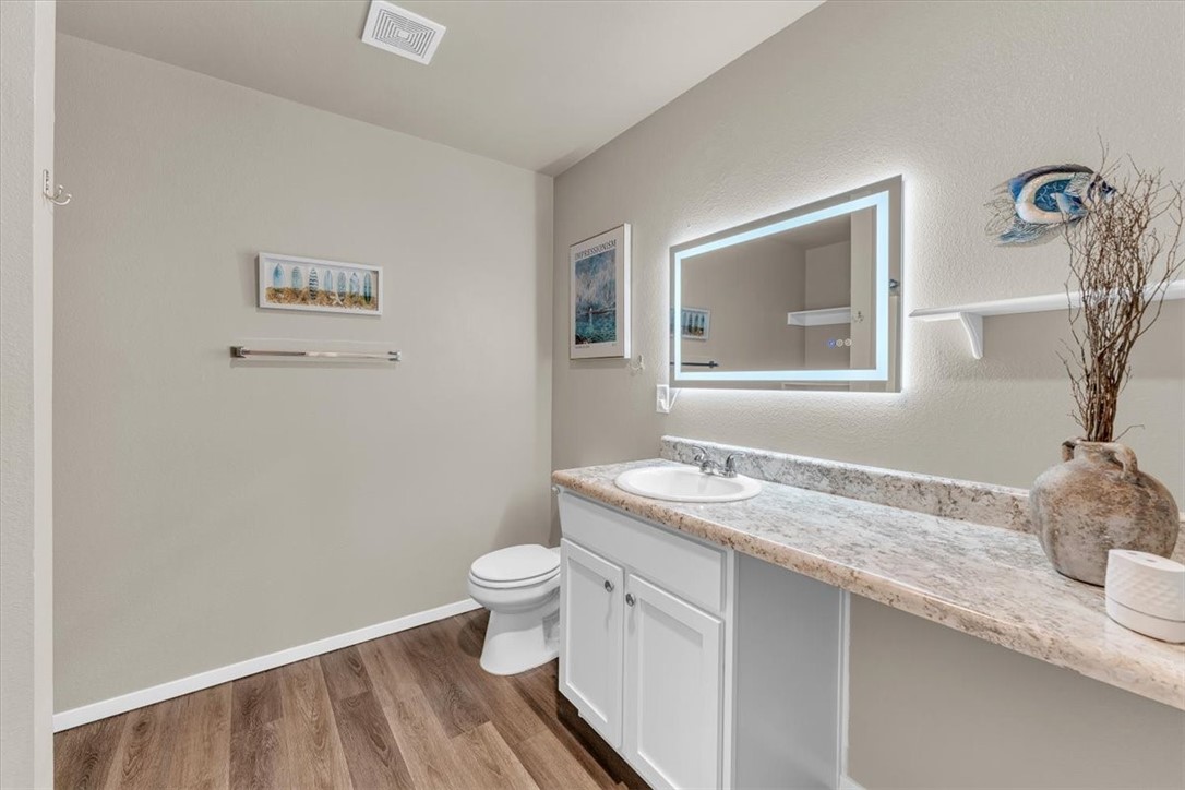 Somerset Sub Ph I Siloam Spgs - Residential