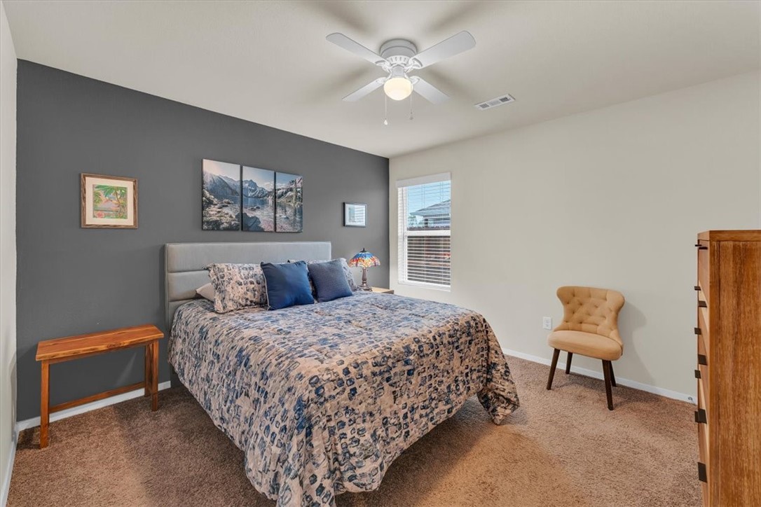 Somerset Sub Ph I Siloam Spgs - Residential