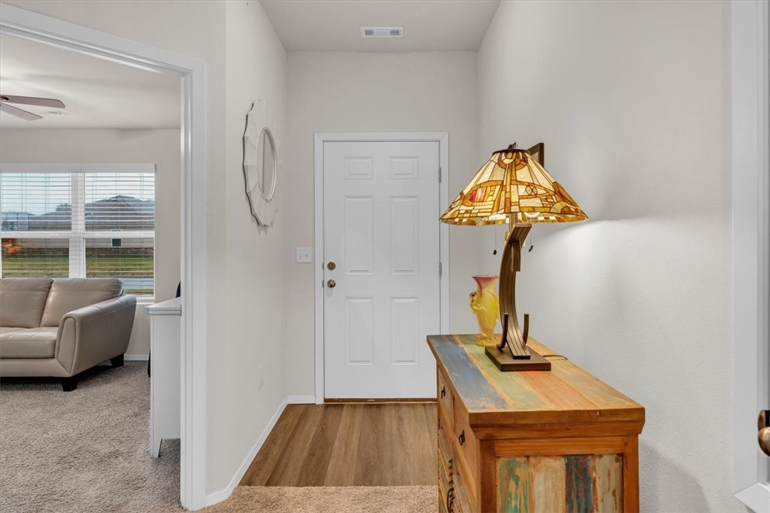 Somerset Sub Ph I Siloam Spgs - Residential