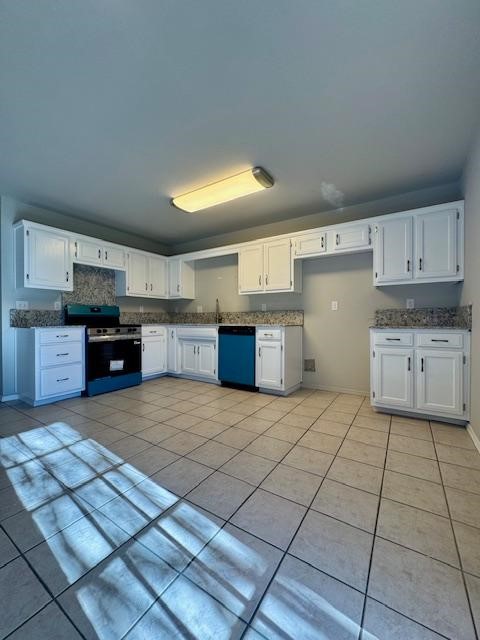 Charing Sub-BVV - Residential