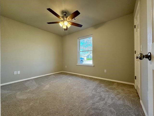 Charing Sub-BVV - Residential