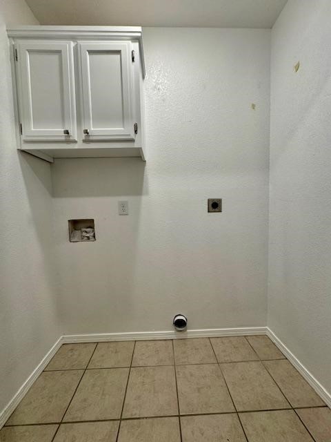 Charing Sub-BVV - Residential