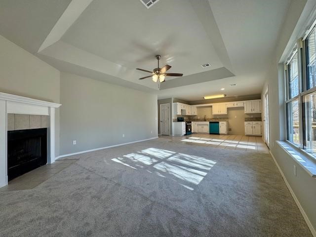 Charing Sub-BVV - Residential