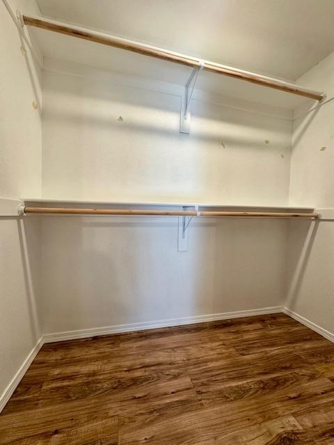 Charing Sub-BVV - Residential