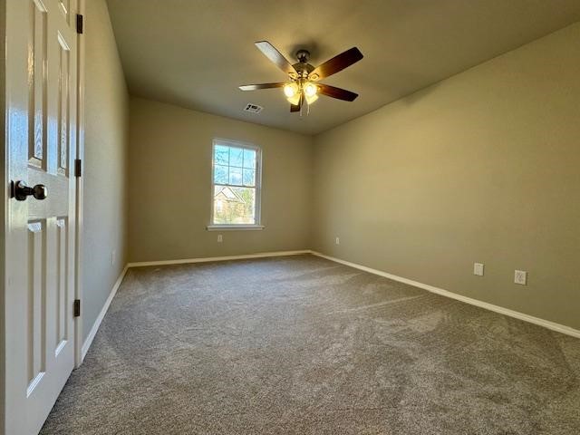 Charing Sub-BVV - Residential