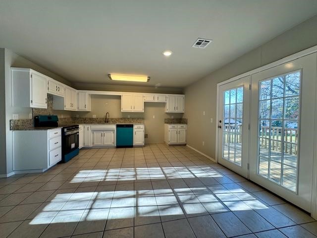 Charing Sub-BVV - Residential