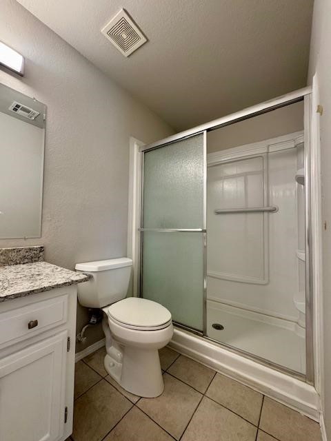 Charing Sub-BVV - Residential