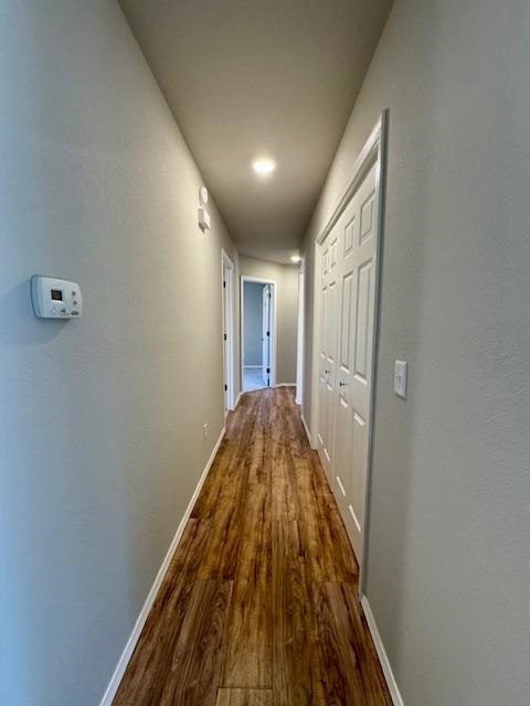 Charing Sub-BVV - Residential