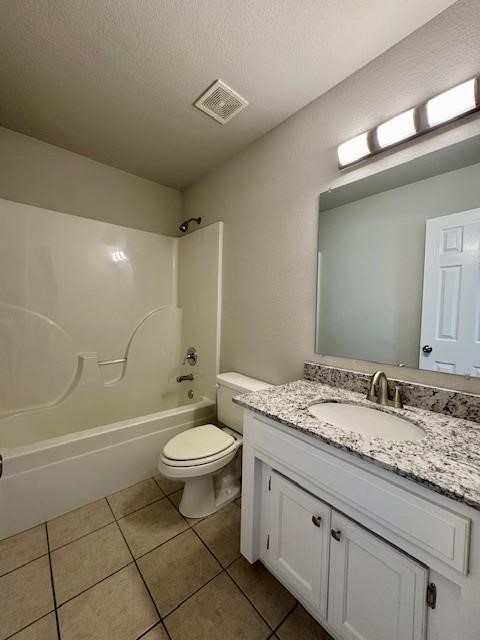 Charing Sub-BVV - Residential