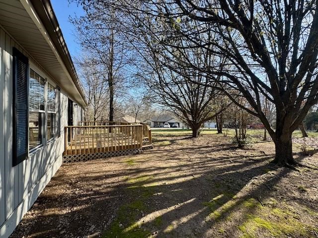 Charing Sub-BVV - Residential